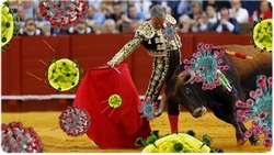 La Corona